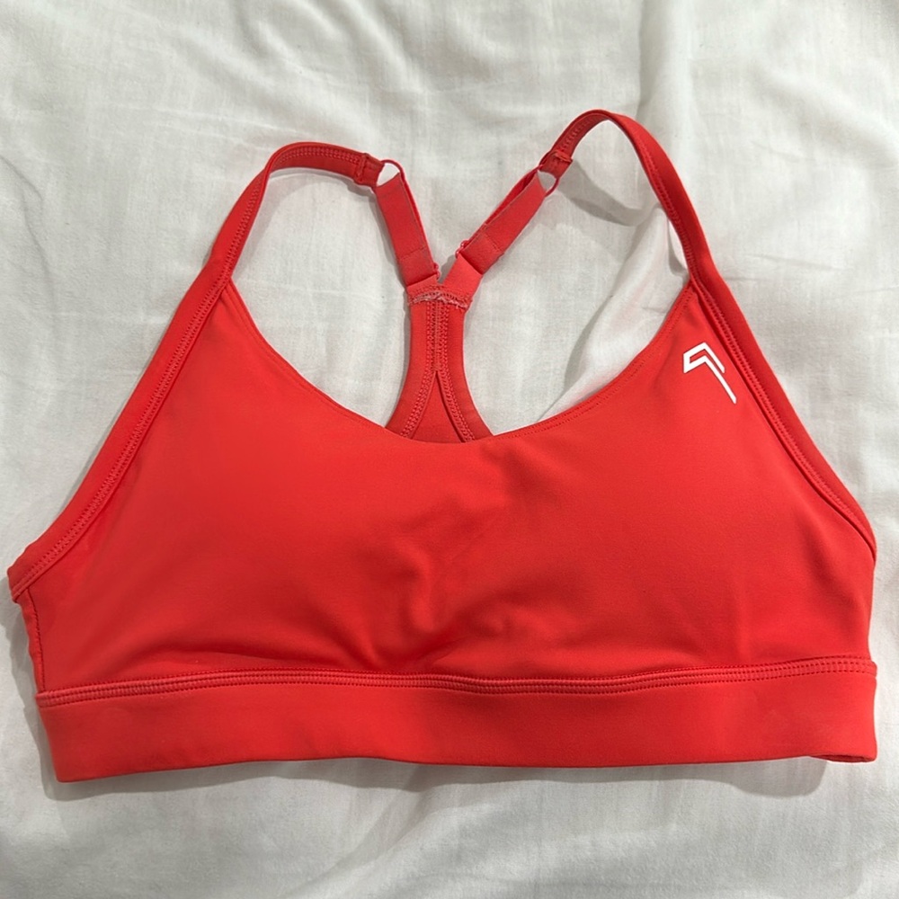 Oner active everyday sports bra